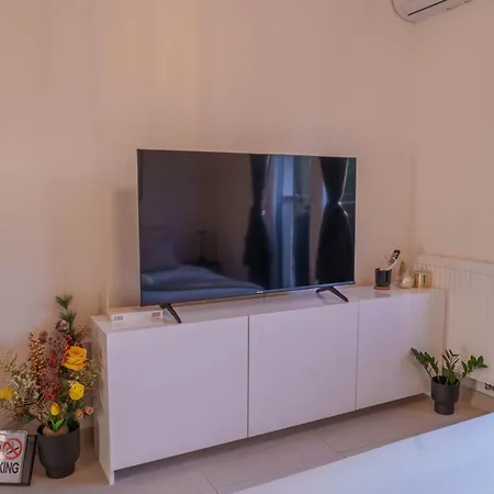 Vas Kutak * Doboj