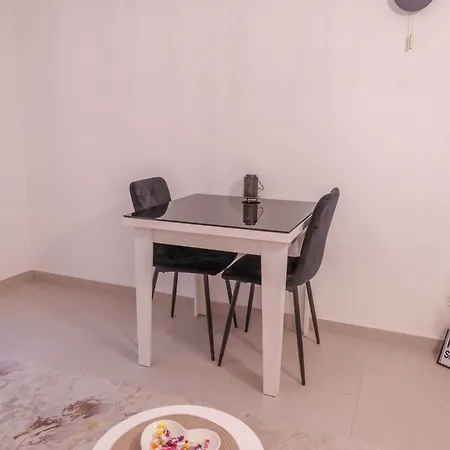 Vas Kutak Doboj